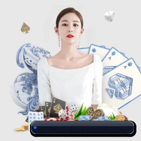 欧宝体育 APP