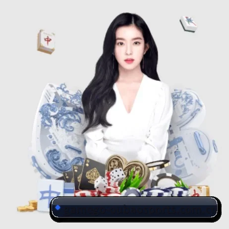 欧宝体育的方向